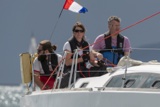 insatiable gbr1566l whyw18 mon gjmc 7800w